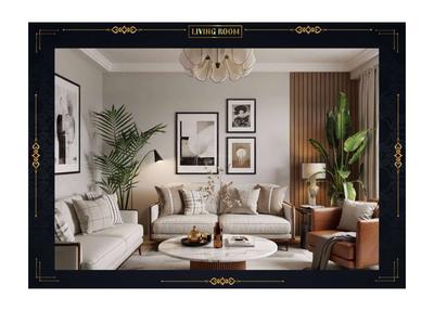 Mithun Sunview Brochure 12