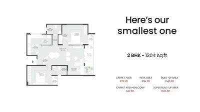 Engrace 2 Brochure 15