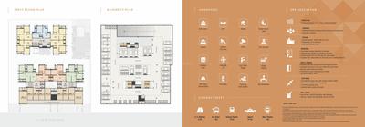 Ayman 52 Brochure 8