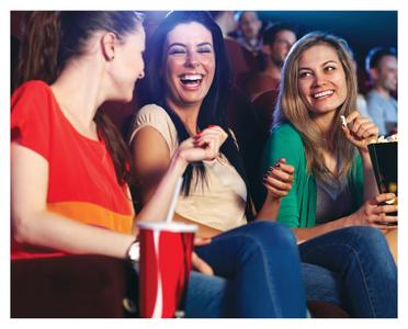 Indiabulls One 09 Phase 1 Brochure 10