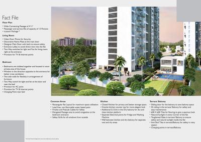 Krisala 41 Estera Brochure 6