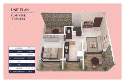Nirman Signature Brochure 10