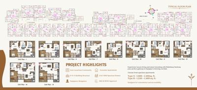 Rishideep Sentosa Brochure 5