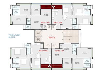 Silver Nest Brochure 14