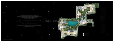 PS Vyom Brochure 15