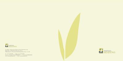 Image of 850 Sq.ft 2 BHK Apartment / Flat for sale in Axis Whistling Meadows, Bhugaon, Pune for Rs. 10500000