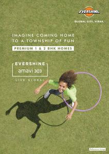 Evershine Amavi 303 Phase 2 Brochure 1
