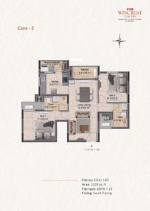 VGN Wincrest Brochure 35