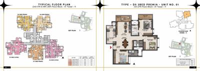 Prestige Southern Star Brochure 61
