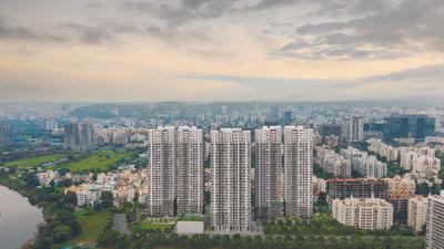 VJ Palladio Balewadi Central Brochure 10