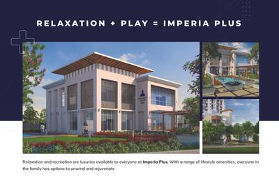 Vedant Dynamic Imperia Plus B Phase 5A Brochure 11