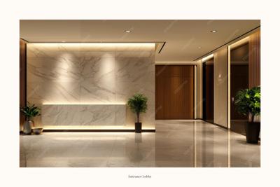 Faime Euphoria Brochure 5