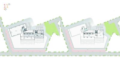 Riddhi Siddhi North Plaza Brochure 6