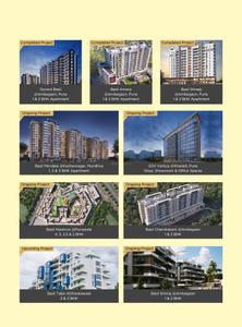 Basil Vrundavan Wing E Brochure 23