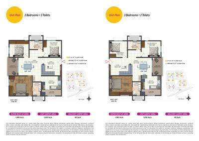 Brigade Citadel Phase 4 Brochure 20