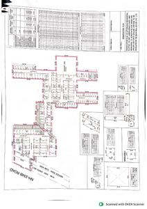 Image of 110 Sq.ft Residential Plot / Land for sale in OM Shiva Dream Homes, Jhajjarrural, Jhajjar for Rs. 6050000