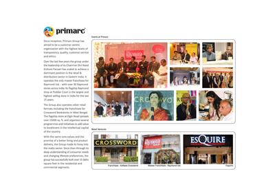Primarc Southwinds Brochure 29