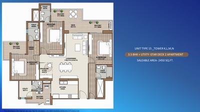 Smartworld One DXP Brochure 23