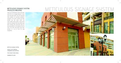 M3M Urbana Brochure 8