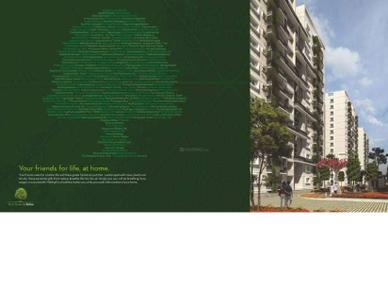 Mana Uber Verdant Brochure 5