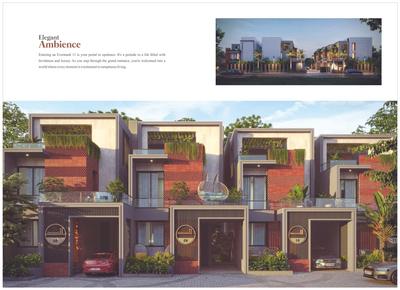 MND Evermark 11 Brochure 3