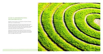Jaikumar Parksyde Residences Brochure 3