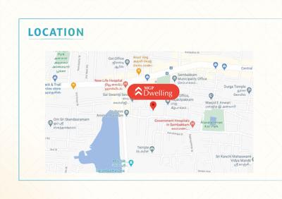 MGP Dwelling Brochure 26