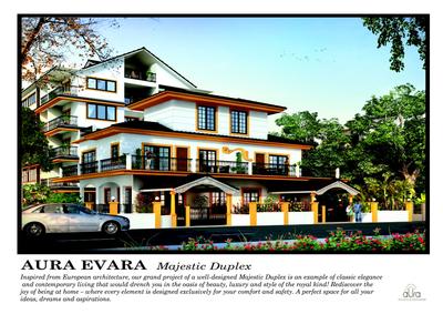 Aura Evara Brochure 5