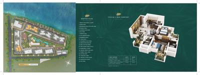 Purva Emerald Bay Brochure 18