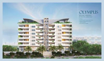 Photo from housing.com