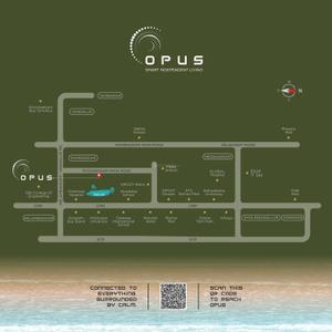 Bora Opus Brochure 17