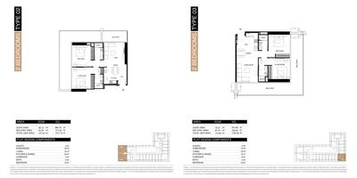 Binghatti Starlight Brochure 38