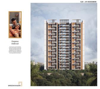Sreenivasam Brochure 12
