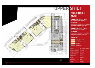 Prestige Technostar Brochure 10
