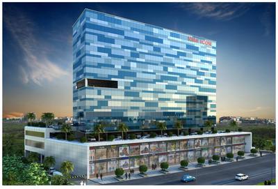 Varun NMS Icon Brochure 10