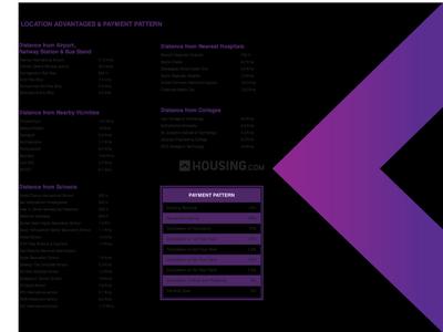Casagrand Amethyst Brochure 122