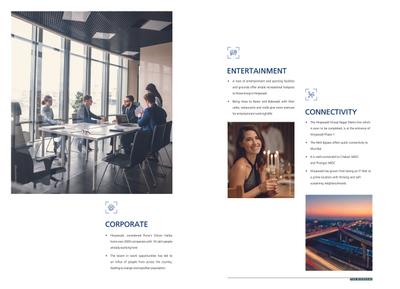 The Ridges 41 Brochure 7