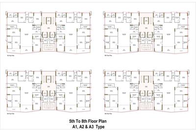Avadh Bertina Brochure 6