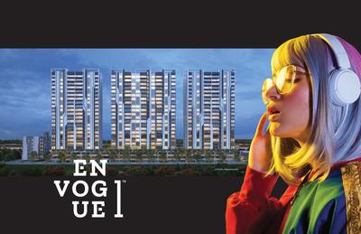 Tayal Envogue 1 Brochure 9