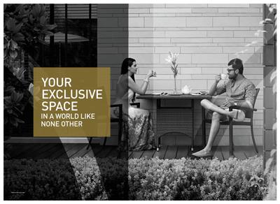 Runal Gateway Brochure 17
