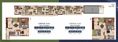 Arima Longitude Brochure 9