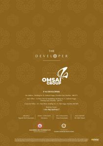 PM Chembur Deep Jyoti Chs Ltd Brochure 9