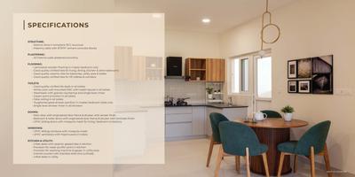 Adarsh Tropica Phase 2 Brochure 16