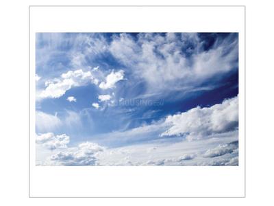 Image of 3200 Sq.ft Residential Plot / Land for sale in Concorde Mist Valley, Bagalur, Hosur for Rs. 6000000