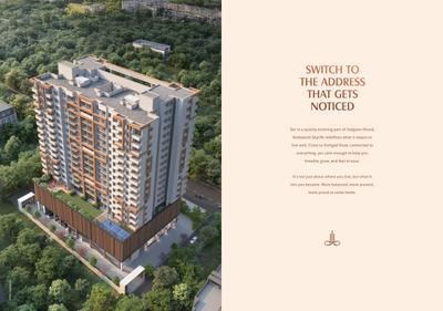 Venkatesh Skylife Brochure 6