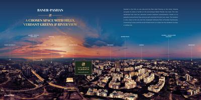 Livience Aleenta Brochure 13