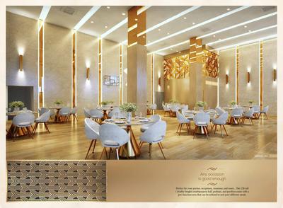Protech Tarun Nagar Brochure 31