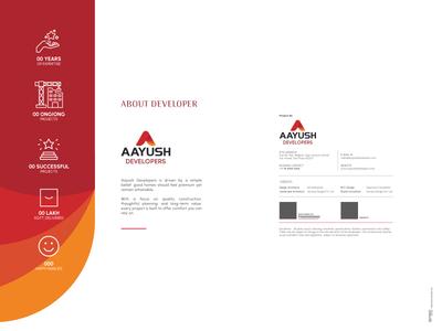 Aayush Elara Brochure 20