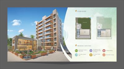 Unity Infra Flora Brochure 6