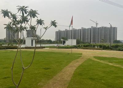 Image of 1224 Sq.ft 2.5 BHK Builder Floor for sale in Pitrachaya Dev Luxury Floors, Sector 70, Gurgaon for Rs. 14800000